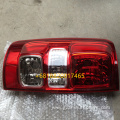 High Quality Factory Price Rear Lamp Tail Light For Colorado 2012 S10 Rear Light